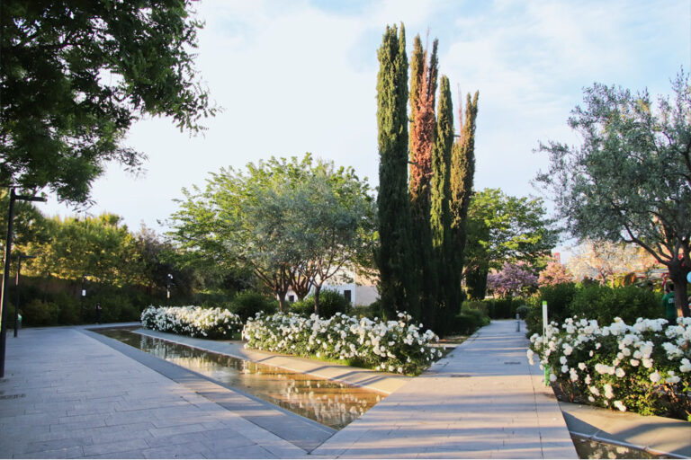 Barrio de Ruzafa